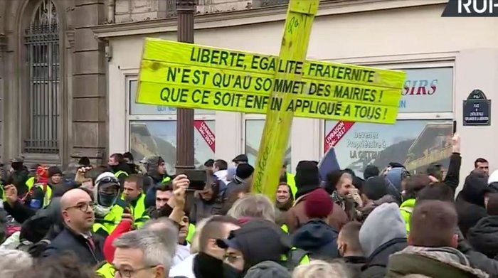 yellowvests_5jan2019.jpeg