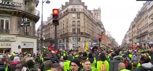 yellowvests5.jpeg