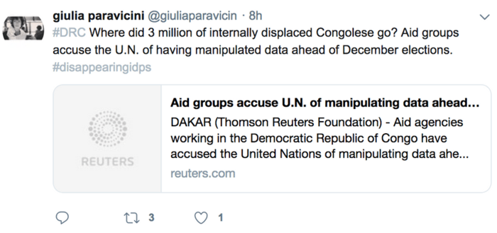 reuters_drc.png