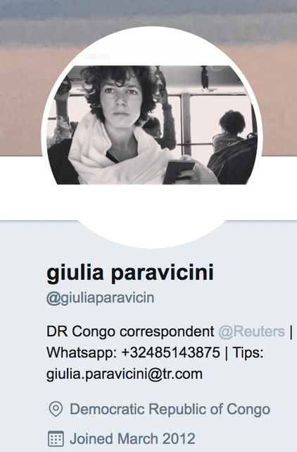 paravicini.png