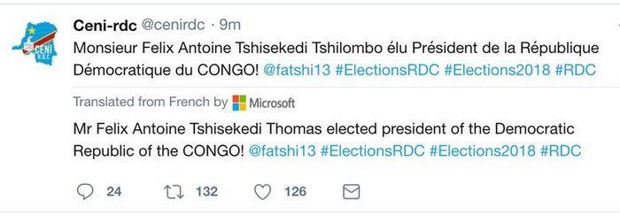 drcongopresident_Tshisekedi.jpeg