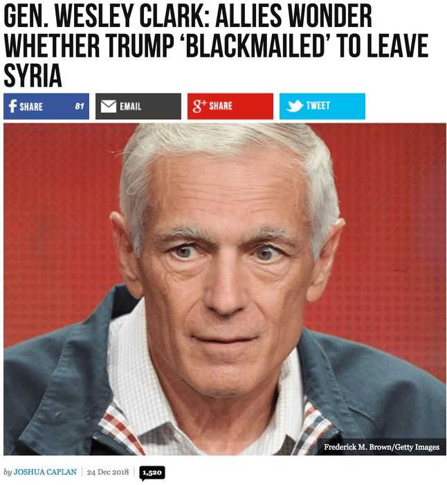 general_wesley_clark.jpeg