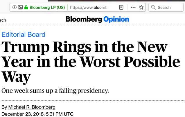 bloomberg_trump.jpeg