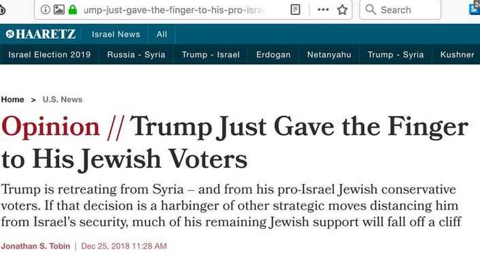 jewish_voters.jpeg