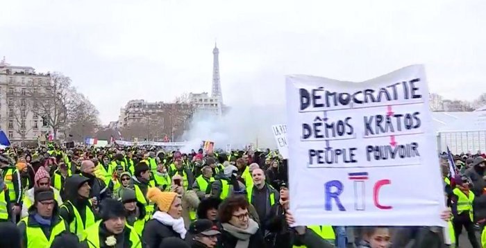 yellowvests_19jan2019.jpeg