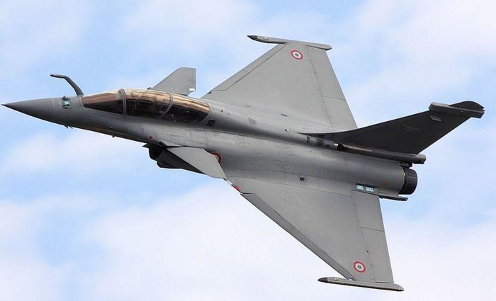 Dassault_Rafale.jpeg