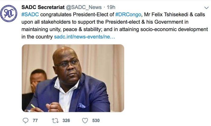 tshisekedi_drcpresident.jpeg