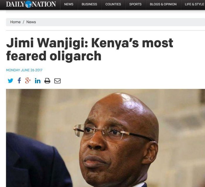 JimiWanjigi.jpeg