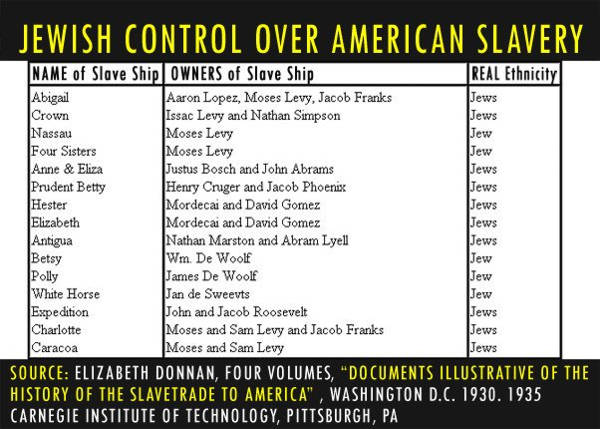 slaveships.jpg