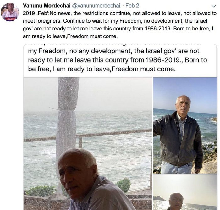 Mordechai_Vanunu.jpeg