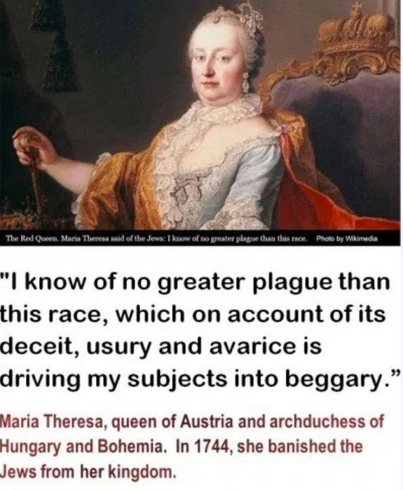 mariatheresa_austriaqueen.jpeg