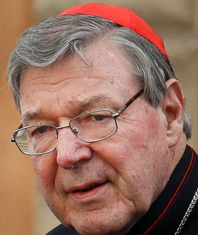 CardinalGeorgePell.jpeg