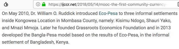 EcoPesa_WilliamORuddick.jpeg