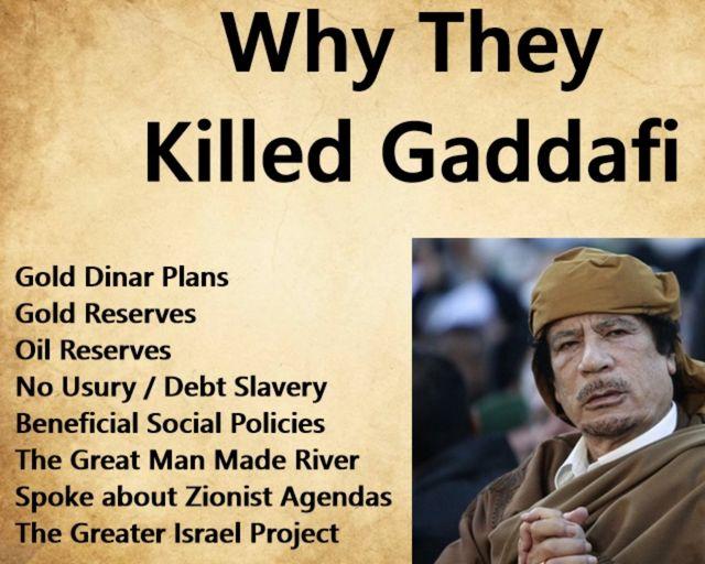 ColonelMuammar_al-Gaddafi.jpeg