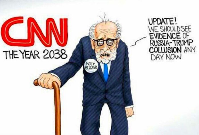 WolfBlitzer_Cnn.jpeg