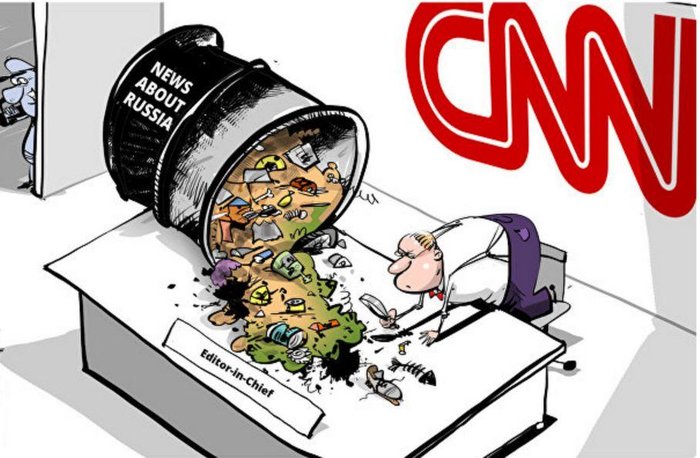 cnn_russia_hoax.jpeg