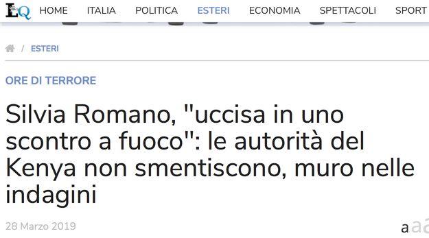 liberoquotidiano.jpeg