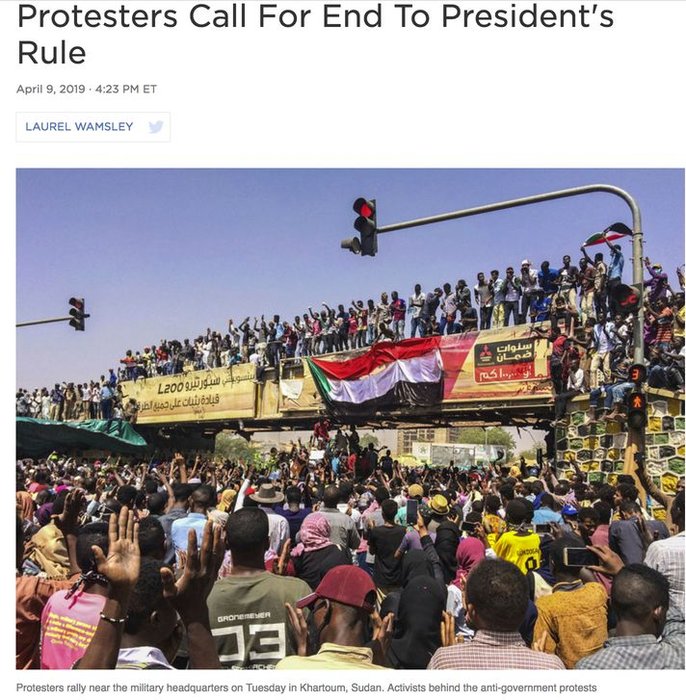 Sudan_protests.jpeg