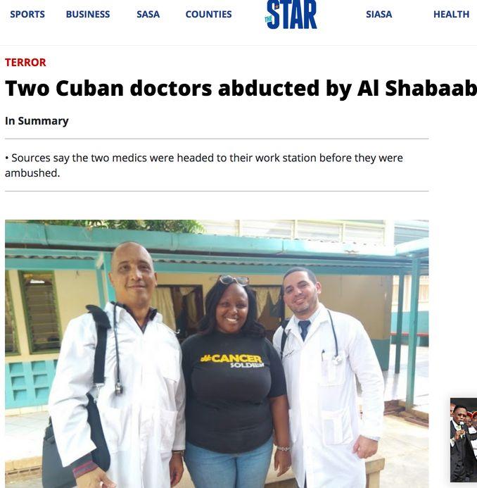Cuba_doctors_abducted.jpeg