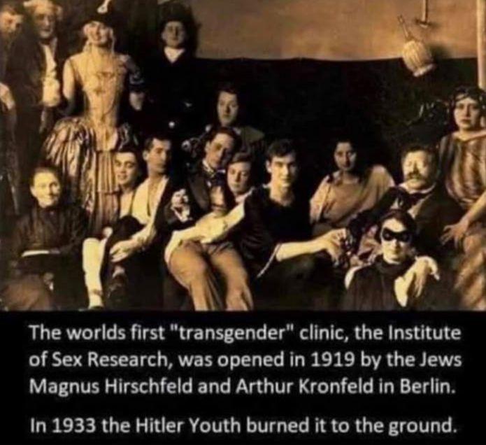 transgender_clinic_burned.jpeg