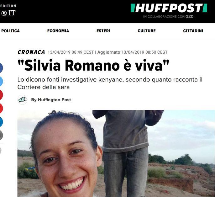 HuffingtonPost_romano.jpeg