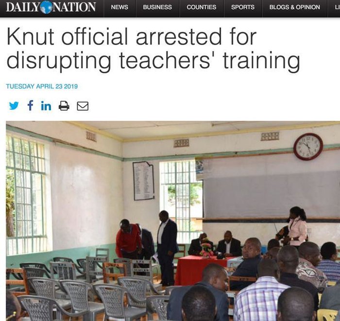 Knut_disruptsnewcurriculum.jpg