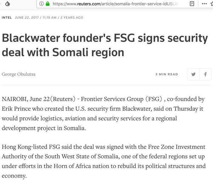 FSG_Somalia.jpg