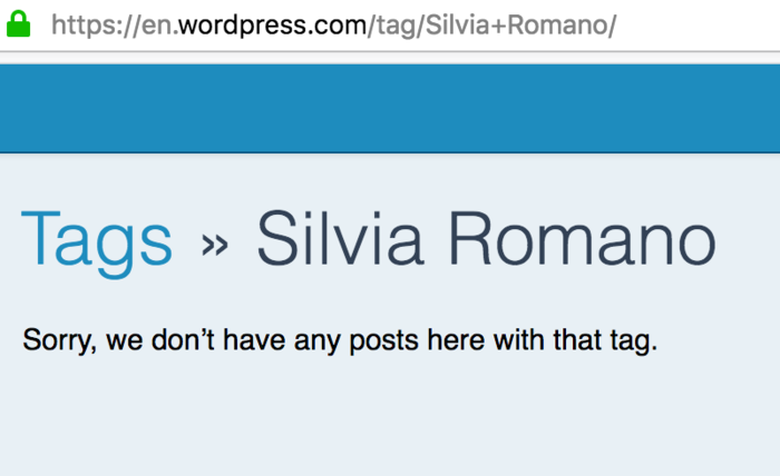 SilviaRomano_Wordpress_censorship.png