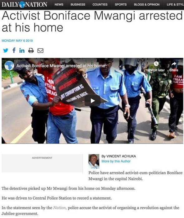 activist_arrest.jpg