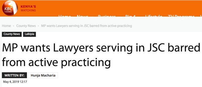 jsc_lawyers_practice.jpg