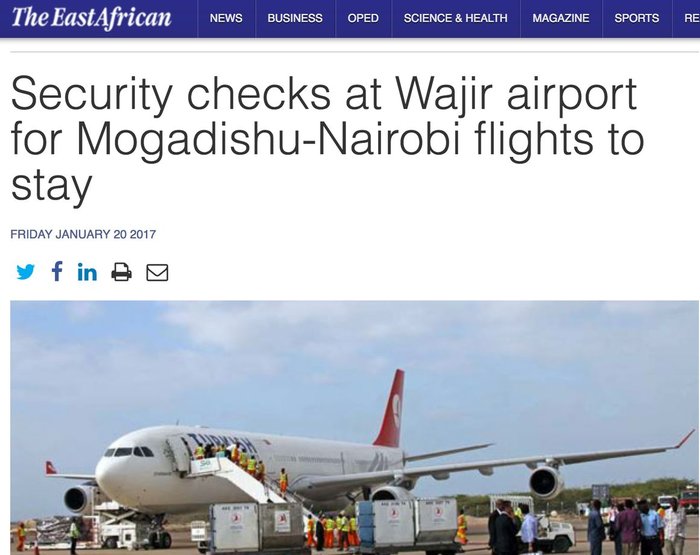 securitychecks_Mogadishu_Nairobi.jpg