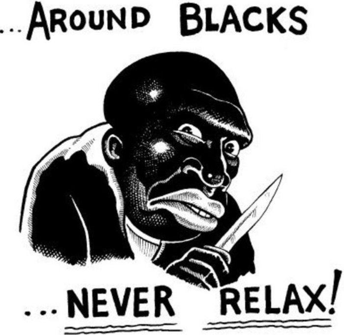 AROUNDBLACKSNEVERRELAX.jpg