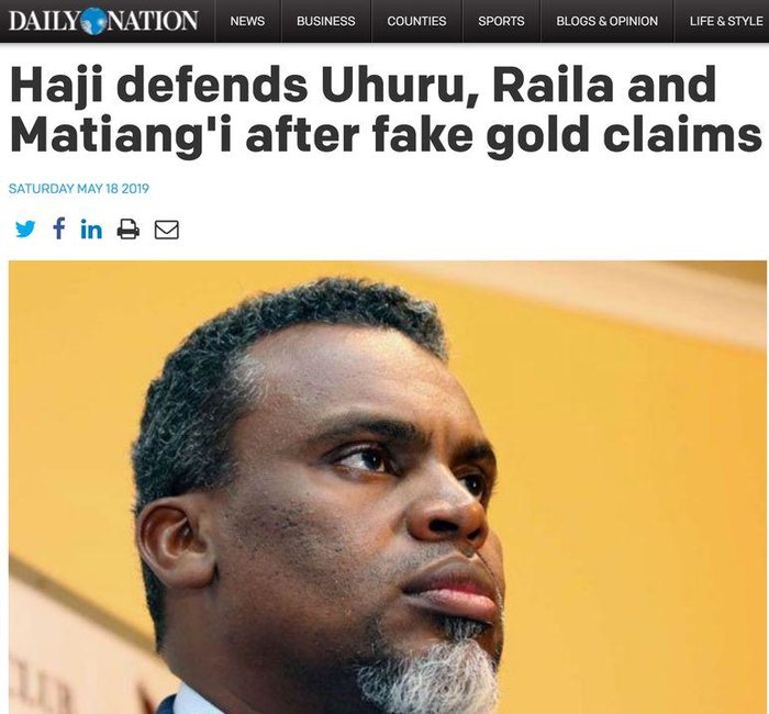 Haji_Uhuru_Raila_Matiangi.jpg