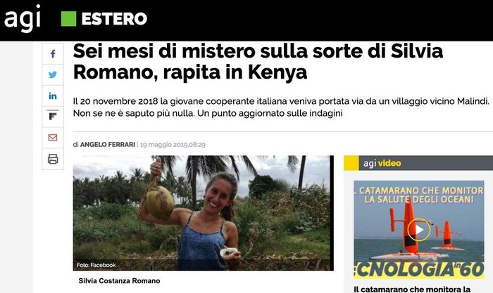 SilviaRomano_mystery.jpeg