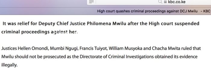 justices_omondi_ngugi_tuiyot_musyoka_mwita.jpg
