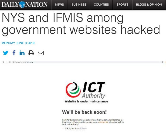 nys_ifmis_hacked.jpg