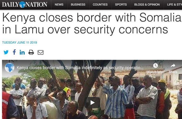 Kenya_Somaila_borderclosed.jpg