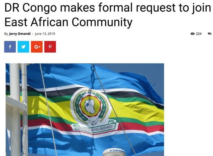 DRC_EAC.jpg