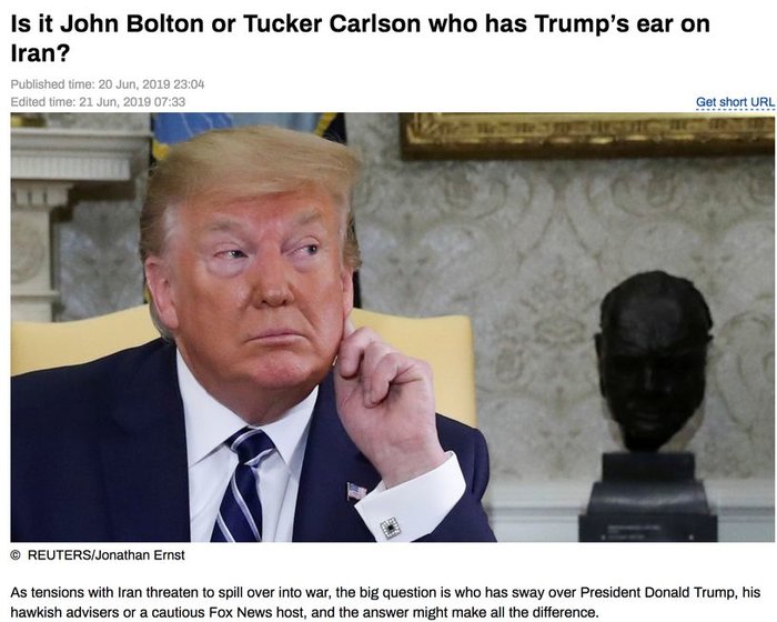 tuckercarlson_trump_iran.jpg