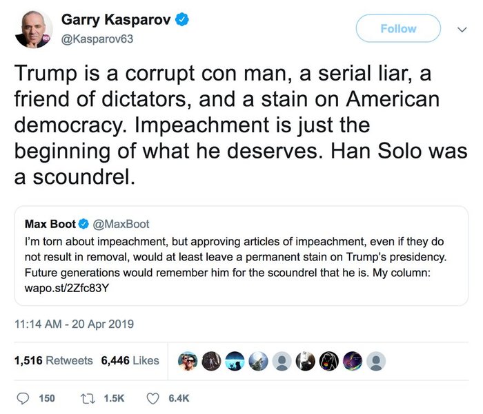 GarryKasparov_Trump.jpg