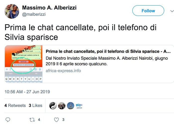 MassimoAlberizzi_twitter.jpg