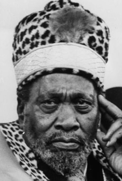 JomoKenyatta.jpg