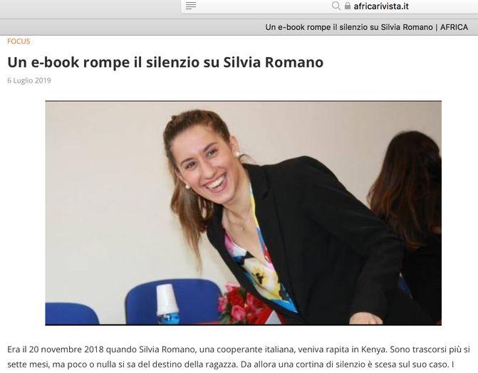 SilviaRomano_ebook.jpg