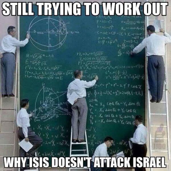 isis_israel.jpg