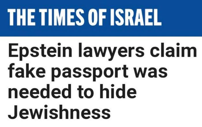 epstein_fakepassport.jpg