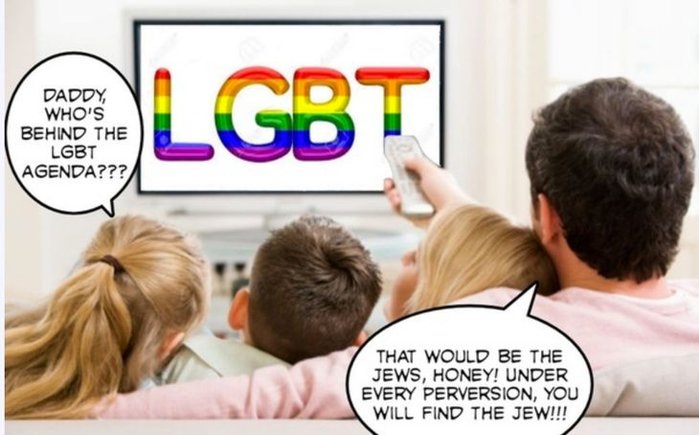 LGBTQ.jpg