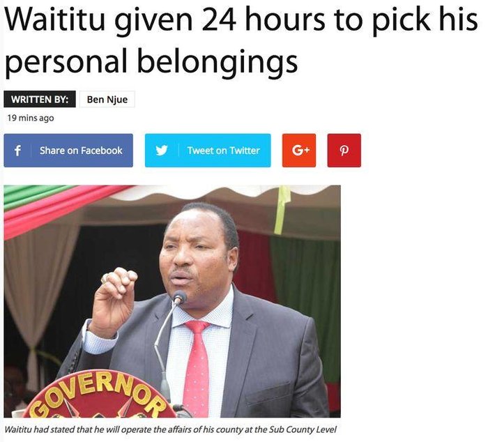 Waititu_NgenyeMacharia.jpg