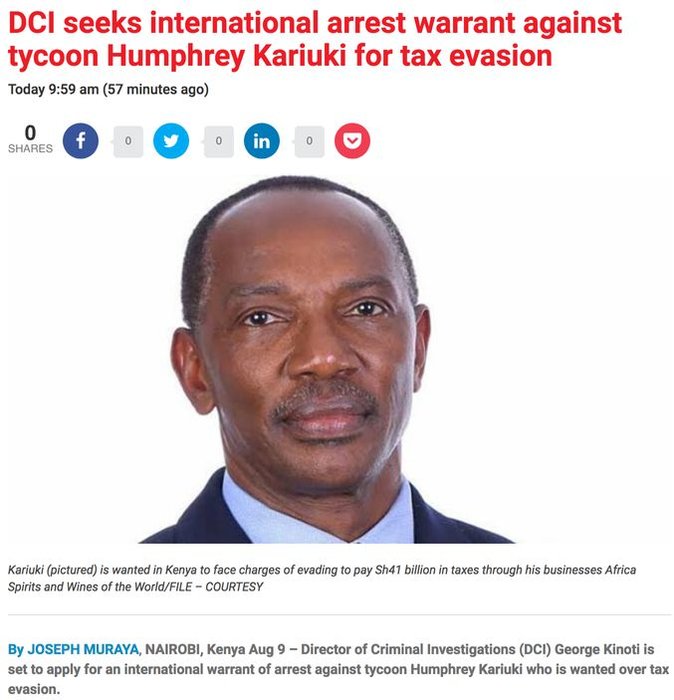 HumphreyKariuki_DCI.jpg