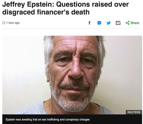 JeffreyEpsteinMurder.jpg