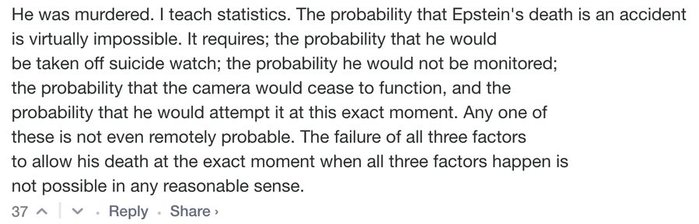 Epstein_death_statistics.jpg